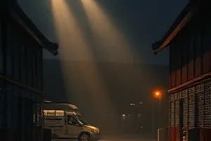 谷雨时节封面，田间弯腰插秧的手部特写